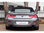 BMW 6-Serie Cabrio 640i High Executive |Head-up |20" |Cruise control
