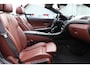BMW 6-Serie Cabrio 640i High Executive |Head-up |20" |Cruise control