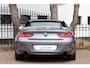BMW 6-Serie Cabrio 640i High Executive |Head-up |20" |Cruise control