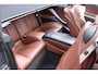 BMW 6-Serie Cabrio 640i High Executive |Head-up |20" |Cruise control