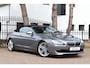BMW 6-Serie Cabrio 640i High Executive |Head-up |20" |Cruise control