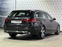Mercedes-Benz C-klasse Estate 200 Luxury Line | Pano | Carplay | Ambient | Led