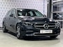 Mercedes-Benz C-klasse Estate 200 Luxury Line | Pano | Carplay | Ambient | Led
