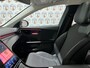Mercedes-Benz C-klasse Estate 200 Luxury Line | Pano | Carplay | Ambient | Led
