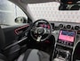 Mercedes-Benz C-klasse Estate 200 Luxury Line | Pano | Carplay | Ambient | Led