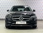 Mercedes-Benz C-klasse Estate 200 Luxury Line | Pano | Carplay | Ambient | Led