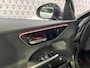 Mercedes-Benz C-klasse Estate 200 Luxury Line | Pano | Carplay | Ambient | Led