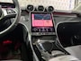 Mercedes-Benz C-klasse Estate 200 Luxury Line | Pano | Carplay | Ambient | Led