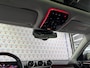 Mercedes-Benz C-klasse Estate 200 Luxury Line | Pano | Carplay | Ambient | Led