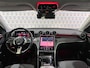 Mercedes-Benz C-klasse Estate 200 Luxury Line | Pano | Carplay | Ambient | Led