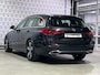 Mercedes-Benz C-klasse Estate 200 Luxury Line | Pano | Carplay | Ambient | Led