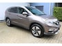 Honda CR-V 2.0 4WD Executive | Incl. 12 maanden Garantie | Panorama dak | Keyless entry/start | Stoelverwarming | Trekhaak | Adaptive cruise | Achteruitrijcamera | Parkeersensoren V+A | Elektrisch verstelbare bestuurdersstoel met geheugen | Dodehoeksensoren | Elektrische kofferbakklep | Climate controle | Lane assist | DAB | Lederen bekleding | Navigatie |