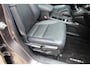 Honda CR-V 2.0 4WD Executive | Incl. 12 maanden Garantie | Panorama dak | Keyless entry/start | Stoelverwarming | Trekhaak | Adaptive cruise | Achteruitrijcamera | Parkeersensoren V+A | Elektrisch verstelbare bestuurdersstoel met geheugen | Dodehoeksensoren | Elektrische kofferbakklep | Climate controle | Lane assist | DAB | Lederen bekleding | Navigatie |