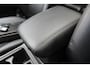 Honda CR-V 2.0 4WD Executive | Incl. 12 maanden Garantie | Panorama dak | Keyless entry/start | Stoelverwarming | Trekhaak | Adaptive cruise | Achteruitrijcamera | Parkeersensoren V+A | Elektrisch verstelbare bestuurdersstoel met geheugen | Dodehoeksensoren | Elektrische kofferbakklep | Climate controle | Lane assist | DAB | Lederen bekleding | Navigatie |