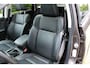 Honda CR-V 2.0 4WD Executive | Incl. 12 maanden Garantie | Panorama dak | Keyless entry/start | Stoelverwarming | Trekhaak | Adaptive cruise | Achteruitrijcamera | Parkeersensoren V+A | Elektrisch verstelbare bestuurdersstoel met geheugen | Dodehoeksensoren | Elektrische kofferbakklep | Climate controle | Lane assist | DAB | Lederen bekleding | Navigatie |