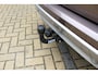 Honda CR-V 2.0 4WD Executive | Incl. 12 maanden Garantie | Panorama dak | Keyless entry/start | Stoelverwarming | Trekhaak | Adaptive cruise | Achteruitrijcamera | Parkeersensoren V+A | Elektrisch verstelbare bestuurdersstoel met geheugen | Dodehoeksensoren | Elektrische kofferbakklep | Climate controle | Lane assist | DAB | Lederen bekleding | Navigatie |
