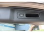Honda CR-V 2.0 4WD Executive | Incl. 12 maanden Garantie | Panorama dak | Keyless entry/start | Stoelverwarming | Trekhaak | Adaptive cruise | Achteruitrijcamera | Parkeersensoren V+A | Elektrisch verstelbare bestuurdersstoel met geheugen | Dodehoeksensoren | Elektrische kofferbakklep | Climate controle | Lane assist | DAB | Lederen bekleding | Navigatie |
