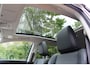 Honda CR-V 2.0 4WD Executive | Incl. 12 maanden Garantie | Panorama dak | Keyless entry/start | Stoelverwarming | Trekhaak | Adaptive cruise | Achteruitrijcamera | Parkeersensoren V+A | Elektrisch verstelbare bestuurdersstoel met geheugen | Dodehoeksensoren | Elektrische kofferbakklep | Climate controle | Lane assist | DAB | Lederen bekleding | Navigatie |