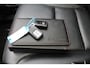 Honda CR-V 2.0 4WD Executive | Incl. 12 maanden Garantie | Panorama dak | Keyless entry/start | Stoelverwarming | Trekhaak | Adaptive cruise | Achteruitrijcamera | Parkeersensoren V+A | Elektrisch verstelbare bestuurdersstoel met geheugen | Dodehoeksensoren | Elektrische kofferbakklep | Climate controle | Lane assist | DAB | Lederen bekleding | Navigatie |