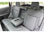 Honda CR-V 2.0 4WD Executive | Incl. 12 maanden Garantie | Panorama dak | Keyless entry/start | Stoelverwarming | Trekhaak | Adaptive cruise | Achteruitrijcamera | Parkeersensoren V+A | Elektrisch verstelbare bestuurdersstoel met geheugen | Dodehoeksensoren | Elektrische kofferbakklep | Climate controle | Lane assist | DAB | Lederen bekleding | Navigatie |
