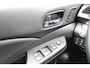 Honda CR-V 2.0 4WD Executive | Incl. 12 maanden Garantie | Panorama dak | Keyless entry/start | Stoelverwarming | Trekhaak | Adaptive cruise | Achteruitrijcamera | Parkeersensoren V+A | Elektrisch verstelbare bestuurdersstoel met geheugen | Dodehoeksensoren | Elektrische kofferbakklep | Climate controle | Lane assist | DAB | Lederen bekleding | Navigatie |