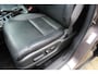 Honda CR-V 2.0 4WD Executive | Incl. 12 maanden Garantie | Panorama dak | Keyless entry/start | Stoelverwarming | Trekhaak | Adaptive cruise | Achteruitrijcamera | Parkeersensoren V+A | Elektrisch verstelbare bestuurdersstoel met geheugen | Dodehoeksensoren | Elektrische kofferbakklep | Climate controle | Lane assist | DAB | Lederen bekleding | Navigatie |