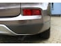 Honda CR-V 2.0 4WD Executive | Incl. 12 maanden Garantie | Panorama dak | Keyless entry/start | Stoelverwarming | Trekhaak | Adaptive cruise | Achteruitrijcamera | Parkeersensoren V+A | Elektrisch verstelbare bestuurdersstoel met geheugen | Dodehoeksensoren | Elektrische kofferbakklep | Climate controle | Lane assist | DAB | Lederen bekleding | Navigatie |