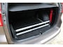 Honda CR-V 2.0 4WD Executive | Incl. 12 maanden Garantie | Panorama dak | Keyless entry/start | Stoelverwarming | Trekhaak | Adaptive cruise | Achteruitrijcamera | Parkeersensoren V+A | Elektrisch verstelbare bestuurdersstoel met geheugen | Dodehoeksensoren | Elektrische kofferbakklep | Climate controle | Lane assist | DAB | Lederen bekleding | Navigatie |