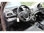 Honda CR-V 2.0 4WD Executive | Incl. 12 maanden Garantie | Panorama dak | Keyless entry/start | Stoelverwarming | Trekhaak | Adaptive cruise | Achteruitrijcamera | Parkeersensoren V+A | Elektrisch verstelbare bestuurdersstoel met geheugen | Dodehoeksensoren | Elektrische kofferbakklep | Climate controle | Lane assist | DAB | Lederen bekleding | Navigatie |