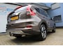 Honda CR-V 2.0 4WD Executive | Incl. 12 maanden Garantie | Panorama dak | Keyless entry/start | Stoelverwarming | Trekhaak | Adaptive cruise | Achteruitrijcamera | Parkeersensoren V+A | Elektrisch verstelbare bestuurdersstoel met geheugen | Dodehoeksensoren | Elektrische kofferbakklep | Climate controle | Lane assist | DAB | Lederen bekleding | Navigatie |