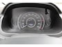 Honda CR-V 2.0 4WD Executive | Incl. 12 maanden Garantie | Panorama dak | Keyless entry/start | Stoelverwarming | Trekhaak | Adaptive cruise | Achteruitrijcamera | Parkeersensoren V+A | Elektrisch verstelbare bestuurdersstoel met geheugen | Dodehoeksensoren | Elektrische kofferbakklep | Climate controle | Lane assist | DAB | Lederen bekleding | Navigatie |