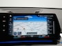 BMW X1 xDrive25e M-Sport Plug in Hybrid 245pk Dealer O.H | PHEV | Adaptive Cruise | Head-up Display | 360 Camera | Harman Kardon | Carplay | Lederen Sportstoelen Verwarmd | Sfeerverlichting |