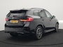 BMW X1 xDrive25e M-Sport Plug in Hybrid 245pk Dealer O.H | PHEV | Adaptive Cruise | Head-up Display | 360 Camera | Harman Kardon | Carplay | Lederen Sportstoelen Verwarmd | Sfeerverlichting |