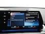 BMW X1 xDrive25e M-Sport Plug in Hybrid 245pk Dealer O.H | PHEV | Adaptive Cruise | Head-up Display | 360 Camera | Harman Kardon | Carplay | Lederen Sportstoelen Verwarmd | Sfeerverlichting |