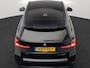 BMW X1 xDrive25e M-Sport Plug in Hybrid 245pk Dealer O.H | PHEV | Adaptive Cruise | Head-up Display | 360 Camera | Harman Kardon | Carplay | Lederen Sportstoelen Verwarmd | Sfeerverlichting |