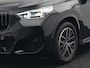 BMW X1 xDrive25e M-Sport Plug in Hybrid 245pk Dealer O.H | PHEV | Adaptive Cruise | Head-up Display | 360 Camera | Harman Kardon | Carplay | Lederen Sportstoelen Verwarmd | Sfeerverlichting |