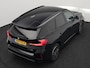 BMW X1 xDrive25e M-Sport Plug in Hybrid 245pk Dealer O.H | PHEV | Adaptive Cruise | Head-up Display | 360 Camera | Harman Kardon | Carplay | Lederen Sportstoelen Verwarmd | Sfeerverlichting |