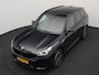 BMW X1 xDrive25e M-Sport Plug in Hybrid 245pk Dealer O.H | PHEV | Adaptive Cruise | Head-up Display | 360 Camera | Harman Kardon | Carplay | Lederen Sportstoelen Verwarmd | Sfeerverlichting |