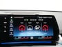 BMW X1 xDrive25e M-Sport Plug in Hybrid 245pk Dealer O.H | PHEV | Adaptive Cruise | Head-up Display | 360 Camera | Harman Kardon | Carplay | Lederen Sportstoelen Verwarmd | Sfeerverlichting |