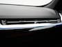 BMW X1 xDrive25e M-Sport Plug in Hybrid 245pk Dealer O.H | PHEV | Adaptive Cruise | Head-up Display | 360 Camera | Harman Kardon | Carplay | Lederen Sportstoelen Verwarmd | Sfeerverlichting |