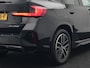 BMW X1 xDrive25e M-Sport Plug in Hybrid 245pk Dealer O.H | PHEV | Adaptive Cruise | Head-up Display | 360 Camera | Harman Kardon | Carplay | Lederen Sportstoelen Verwarmd | Sfeerverlichting |