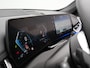 BMW X1 xDrive25e M-Sport Plug in Hybrid 245pk Dealer O.H | PHEV | Adaptive Cruise | Head-up Display | 360 Camera | Harman Kardon | Carplay | Lederen Sportstoelen Verwarmd | Sfeerverlichting |