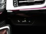 BMW X1 xDrive25e M-Sport Plug in Hybrid 245pk Dealer O.H | PHEV | Adaptive Cruise | Head-up Display | 360 Camera | Harman Kardon | Carplay | Lederen Sportstoelen Verwarmd | Sfeerverlichting |