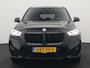 BMW X1 xDrive25e M-Sport Plug in Hybrid 245pk Dealer O.H | PHEV | Adaptive Cruise | Head-up Display | 360 Camera | Harman Kardon | Carplay | Lederen Sportstoelen Verwarmd | Sfeerverlichting |