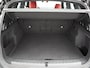 BMW X1 xDrive25e M-Sport Plug in Hybrid 245pk Dealer O.H | PHEV | Adaptive Cruise | Head-up Display | 360 Camera | Harman Kardon | Carplay | Lederen Sportstoelen Verwarmd | Sfeerverlichting |