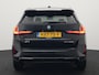 BMW X1 xDrive25e M-Sport Plug in Hybrid 245pk Dealer O.H | PHEV | Adaptive Cruise | Head-up Display | 360 Camera | Harman Kardon | Carplay | Lederen Sportstoelen Verwarmd | Sfeerverlichting |