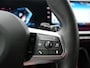 BMW X1 xDrive25e M-Sport Plug in Hybrid 245pk Dealer O.H | PHEV | Adaptive Cruise | Head-up Display | 360 Camera | Harman Kardon | Carplay | Lederen Sportstoelen Verwarmd | Sfeerverlichting |