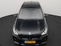 BMW X1 xDrive25e M-Sport Plug in Hybrid 245pk Dealer O.H | PHEV | Adaptive Cruise | Head-up Display | 360 Camera | Harman Kardon | Carplay | Lederen Sportstoelen Verwarmd | Sfeerverlichting |
