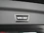 BMW X1 xDrive25e M-Sport Plug in Hybrid 245pk Dealer O.H | PHEV | Adaptive Cruise | Head-up Display | 360 Camera | Harman Kardon | Carplay | Lederen Sportstoelen Verwarmd | Sfeerverlichting |