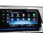 BMW X1 xDrive25e M-Sport Plug in Hybrid 245pk Dealer O.H | PHEV | Adaptive Cruise | Head-up Display | 360 Camera | Harman Kardon | Carplay | Lederen Sportstoelen Verwarmd | Sfeerverlichting |